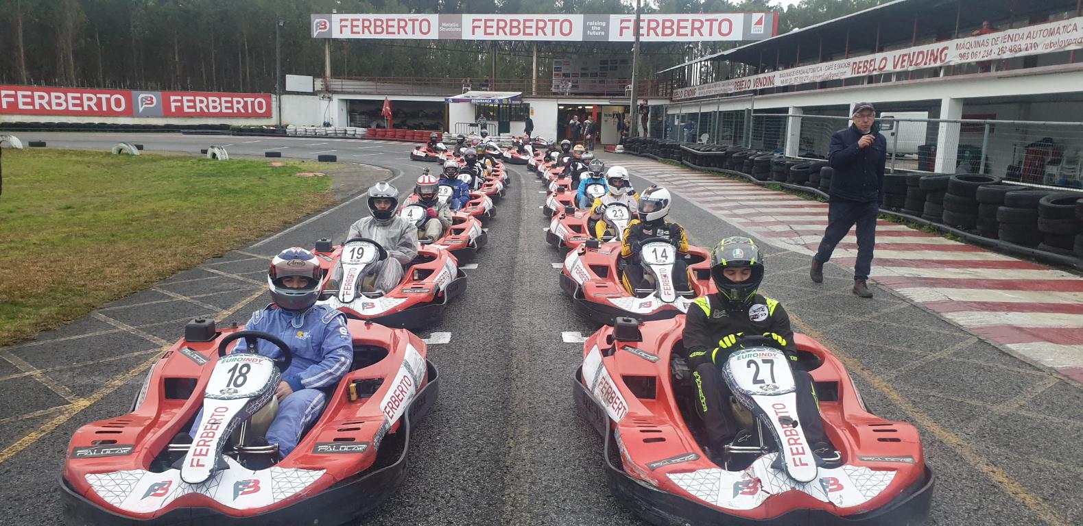 Troféu Pedro Chaves17